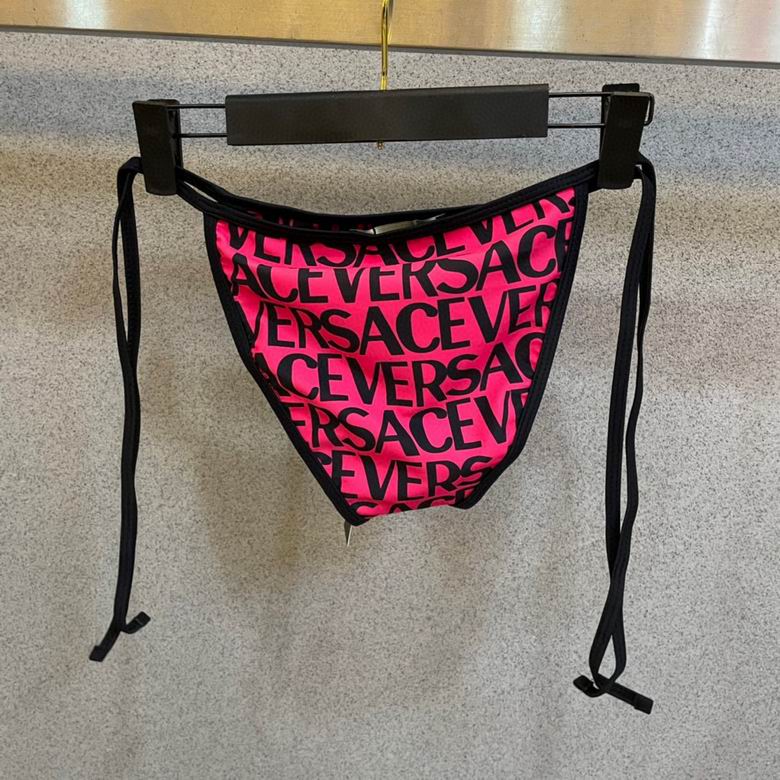 Versace S-XL  84 (9)